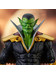 Marvel Select - Super Skrull