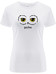 Harry Potter - Hedwig White Women's T-shirt 