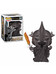 Funko POP! Movies: Lord of the Rings - Witch King
