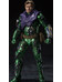 Spider-Man: No Way Home - Green Goblin S.H. Figuarts