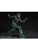 Spider-Man: No Way Home - Green Goblin S.H. Figuarts