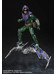 Spider-Man: No Way Home - Green Goblin S.H. Figuarts