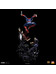 Marvel - Spider-Man Art Scale Deluxe Statue - 1/10