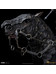 Lord Of The Rings - Nazgul on Horse Deluxe Art Scale Statue - 1/10