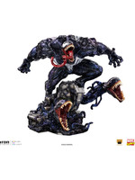Marvel - Venom Art Scale Deluxe Statue - 1/10