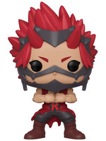 Funko POP! Animation: My Hero Academia - Eijiro Kirishima