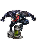 Marvel - Venom Art Scale Statue - 1/10