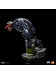 Marvel - Venom Art Scale Statue - 1/10