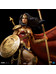 Wonder Woman Unleashed - Wonder Woman BDS Art Scale Statue - 1/10