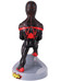 Spider-Man - Miles Morales Cable Guy