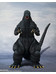 Godzilla vs. King Ghidorah - Godzilla 1991 (Shinjuku Decisive Battle) S.H. MonsterArts