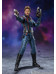 Guardians of the Galaxy 3 - Star Lord & Rocket Raccoon S.H. Figuarts