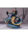 One Piece - Kaido King of the Beasts Twin Dragons - FiguartsZERO