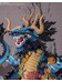 One Piece - Kaido King of the Beasts Twin Dragons - FiguartsZERO