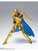 Saint Seiya Saint - Scorpio Milo (Revival Version) - Cloth Myth Ex
