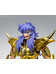 Saint Seiya Saint - Scorpio Milo (Revival Version) - Cloth Myth Ex