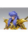 Saint Seiya Saint - Scorpio Milo (Revival Version) - Cloth Myth Ex