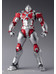 Ultraman - Ultraman Suit Jack (The Animation) - S.H. Figuarts