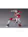 Ultraman - Ultraman Suit Jack (The Animation) - S.H. Figuarts