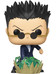 Funko POP! Animation: Hunter x Hunter - Leorio