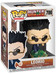 Funko POP! Animation: Hunter x Hunter - Leorio