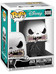 Funko POP! Disney: Nightmare before Christmas - Jack (Scary Face)