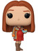 Funko POP! Marvel: WandaVision - Wanda (70s)