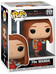 Funko POP! Marvel: WandaVision - Wanda (70s)