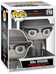 Funko POP! Marvel: WandaVision - Vision (50s)