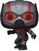 Funko POP! Marvel: Ant-Man and the Wasp: Quantumania - Ant-Man