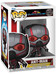 Funko POP! Marvel: Ant-Man and the Wasp: Quantumania - Ant-Man