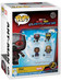 Funko POP! Marvel: Ant-Man and the Wasp: Quantumania - Ant-Man