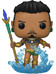 Funko POP! Marvel: Black Panther Wakanda Forever - Namor