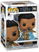 Funko POP! Marvel: Black Panther Wakanda Forever - Namor