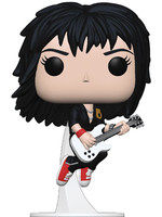 Funko POP! Rocks: Joan Jett