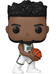 Funko POP! Basketball: NBA Bucks - Giannis (City Edition 2021)