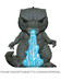 Funko POP! Movies: Godzilla Vs Kong - Godzilla Fire Breathing