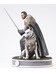 Game of Thrones Gallery - Jon Snow Statue