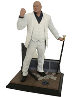 Marvel Gallery - The Kingpin (Hawkeye TV series) Statue