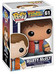 Funko POP! Movies: Back to the Future - Marty McFly