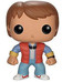 Funko POP! Movies: Back to the Future - Marty McFly