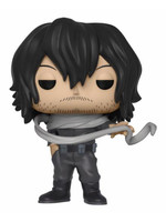 Funko POP! Animation: My Hero Academia - Shota Aizawa