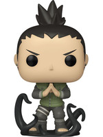 Funko POP! Animation: Naruto - Shikamaru Nara