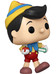 Funko POP! Disney: Pinocchio 80th Anniversary - School Bound Pinocchio