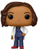 Funko POP! Television: Grey's Anatomy - Dr. Bailey