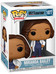 Funko POP! Television: Grey's Anatomy - Dr. Bailey