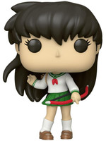 Funko POP! Animation: InuYasha - Kagome Higurashi