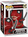 Funko POP! Marvel: Deadpool 30th Anniversary - Dinopool