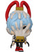 Funko POP! Animation: My Hero Academia - Shigaraki