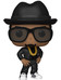 Funko POP! Rocks: Run DMC - DMC